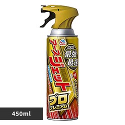 A[X A[XWFbg vv~A 450ml yvUZNgz