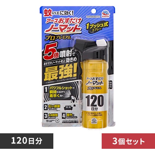 y3zA[X m[}bg Xv[ vv~A 120 yvUZNgz_0