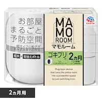 A[X }[ SLup 2Jp yvUZNgz