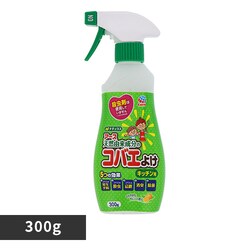 A[X i`X VRR̃RoG悯 Lb`p 300g yvUZNgz