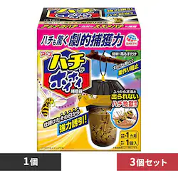 y3zA[X n`zCzC yvUZNgz