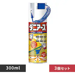 y3zA[X _jA[X _jm~쏜 300ml yvUZNgz