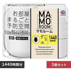 y3zA[X }[ _jp 1440ԗp yvUZNgz