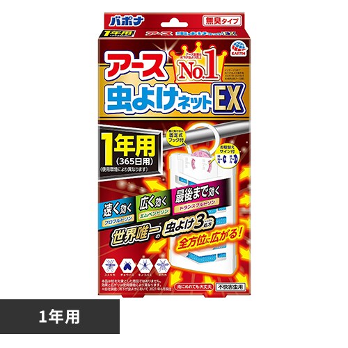 A[X A[X 悯lbgEX 1Np yvUZNgz_0
