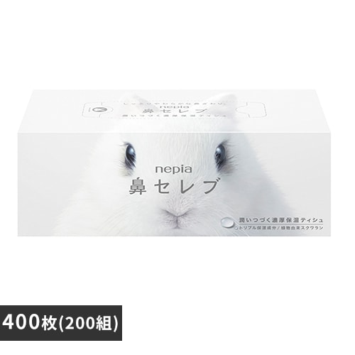 qlsA lsA @ZueBV 400i200gj 541034 3ZbgyvUZNgz