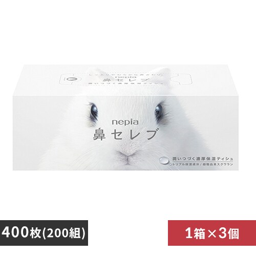 �ǉ����i�T���l�C��