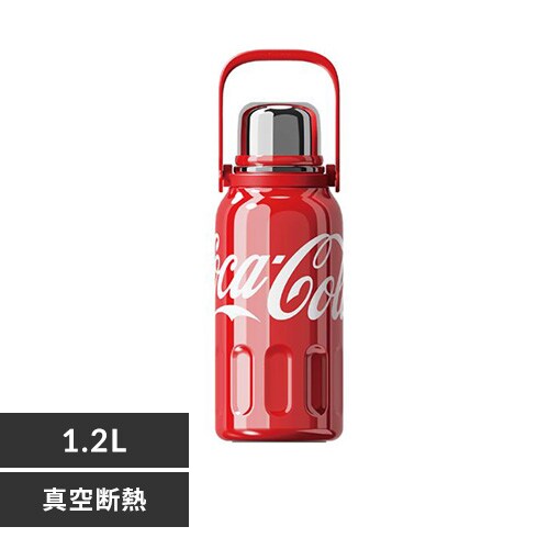 RJR[ X|[c{g 1200ml ԁyvUZNgz_0