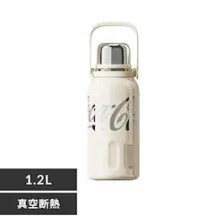 �R�J��R�[�� �X�|�[�c�{�g�� 1200ml ���y�v���U�Z���N�g�z