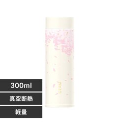 GERM TN }O{g 300ml yvUZNgz