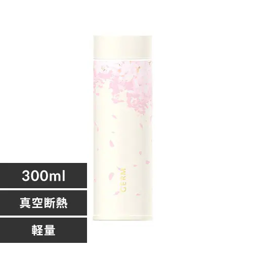 GERM TN }O{g 300ml yvUZNgz_0