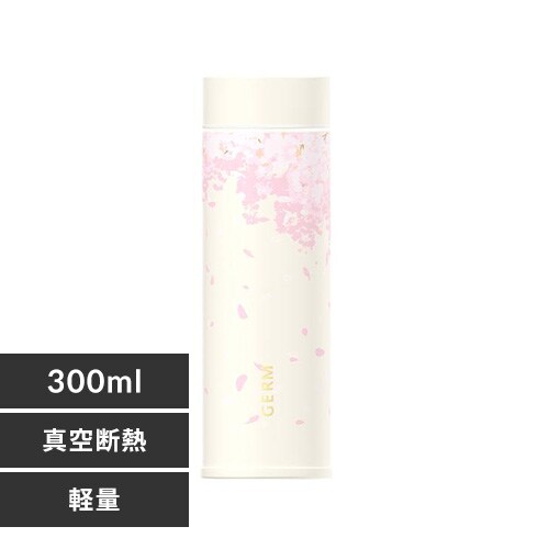 GERM TN }O{g 300ml yvUZNgz_0