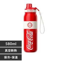 RJR[ X|[c{g 580ML ԁyvUZNgz