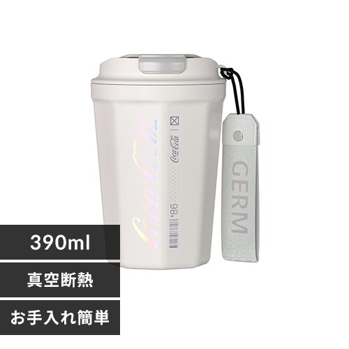 RJR[ ^u[ 390ML yvUZNgz_0