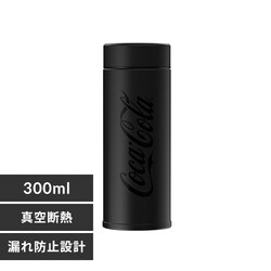 �R�J��R�[�� �}�O�{�g�� 300ML ���y�v���U�Z���N�g�z