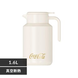 �R�J��R�[�� �X�e�����X�|�b�g 1.6L �z���C�g ���y�v���U�Z���N�g�z