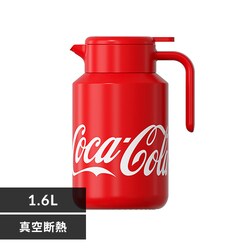 �R�J��R�[�� �X�e�����X�|�b�g 1.6L �z���C�g ��