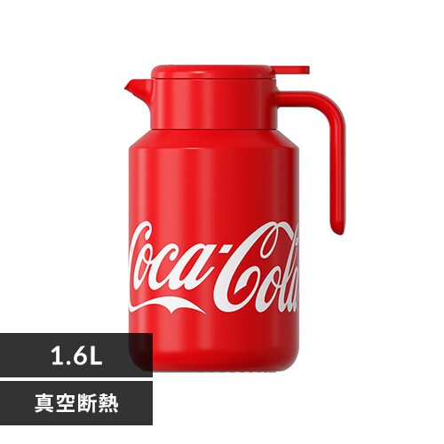 �R�J��R�[�� �X�e�����X�|�b�g 1.6L �z���C�g ��_0