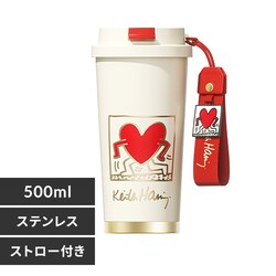 L[XwO ^u[ 500ML ԁyvUZNgz