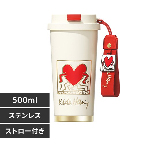 L[XwO ^u[ 500ML yvUZNgz_0