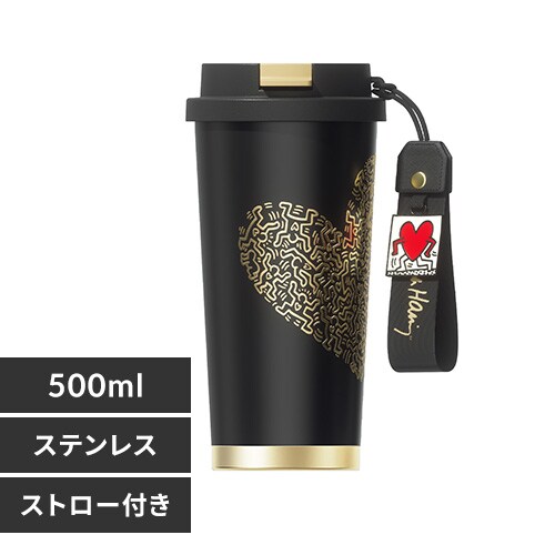 L[XwO ^u[ 500ML yvUZNgz_0