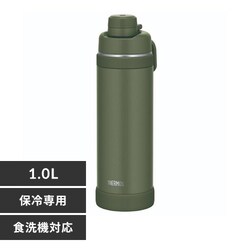 THERMOS T[X ^fMX|[c{g 1L FJU-1000 KKI J[LyvUZNgz