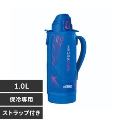 THERMOS ^fMX|[c{g 1L FJS-1000F BKPL u[sNyvUZNgz