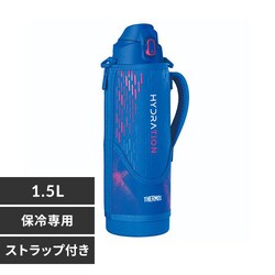 THERMOS ^fMX|[c{g 1.5L FJS-1500F BKPL u[sNyvUZNgz