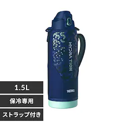 THERMOS �^��f�M�X�|�[�c�{�g�� 1.5L FJS-1500F NVMT �l�C�r�[�~���g