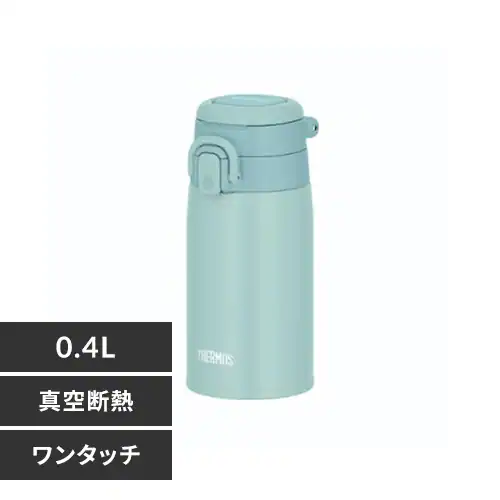 �ǉ����i�T���l�C��