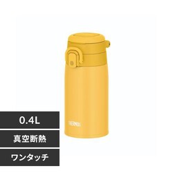 THERMOS ^fMP[^C}O 0.4L JOS-400 Y CG[yvUZNgz
