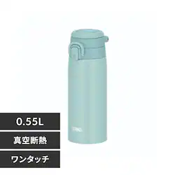 THERMOS ^fMP[^C}O 0.55L JOS-550 MBL ~gu[yvUZNgz