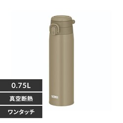 THERMOS ^fMP[^C}O 0.75L JOS-750 BE x[WyvUZNgz