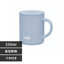THERMOS ^fM}OJbv 0.35L JDG-352C ASB AbVu[yvUZNgz
