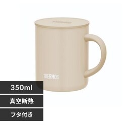 THERMOS ^fM}OJbv 0.35L JDG-352C BE x[WyvUZNgz