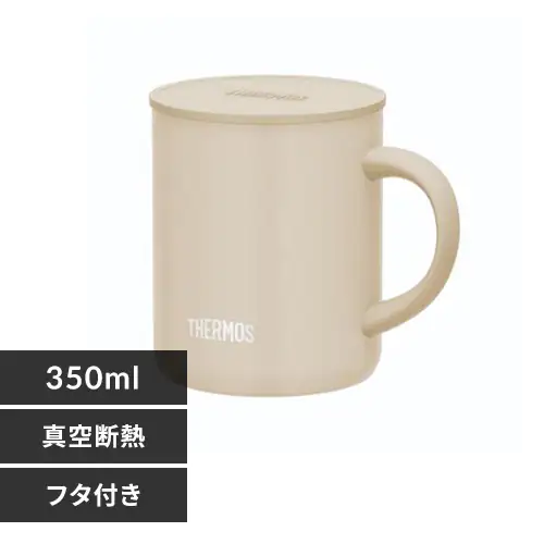 THERMOS ^fM}OJbv 0.35L JDG-352C BE x[WyvUZNgz_0