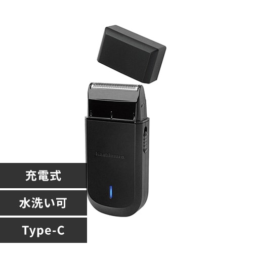 Kashimura Ђ/VF[o[ Type-C [d ubN KJ-183 yvUZNgz