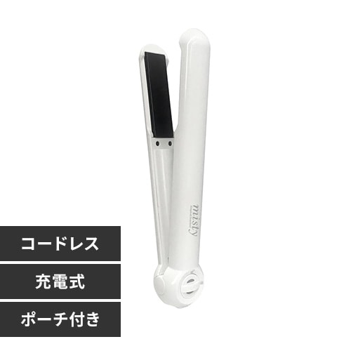 Kashimura ECOp R[hX wAAC Xg[g ϔM|[`t zCg TD-21 yvUZNgz
