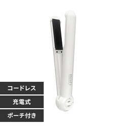 Kashimura ECOp R[hX wAAC Xg[g ϔM|[`t zCg TD-21 yvUZNgz