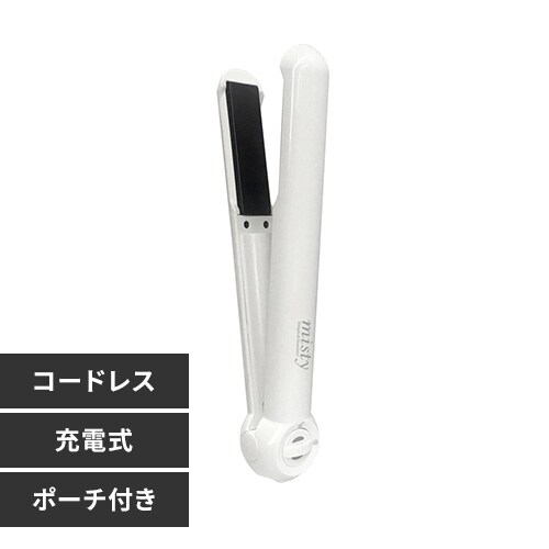 Kashimura ECOp R[hX wAAC Xg[g ϔM|[`t zCg TD-21 yvUZNgz_0