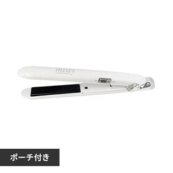 Kashimura ECOgp USBd ~jwAAC Xg[g ϔM|[`t zCg TD-22 yvUZNgz