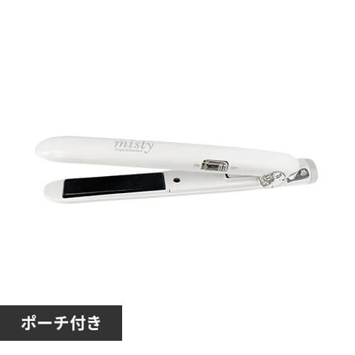 Kashimura ECOgp USBd ~jwAAC Xg[g ϔM|[`t zCg TD-22 yvUZNgz_0