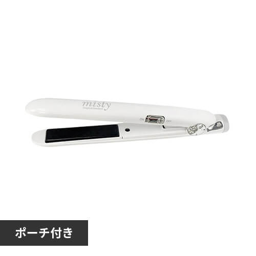 �ǉ����i�T���l�C��
