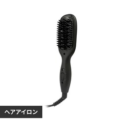 Kashimura ECOp RpNg uVwAAC ubN TD-23 yvUZNgz