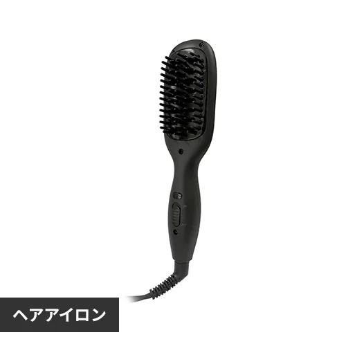 �ǉ����i�T���l�C��