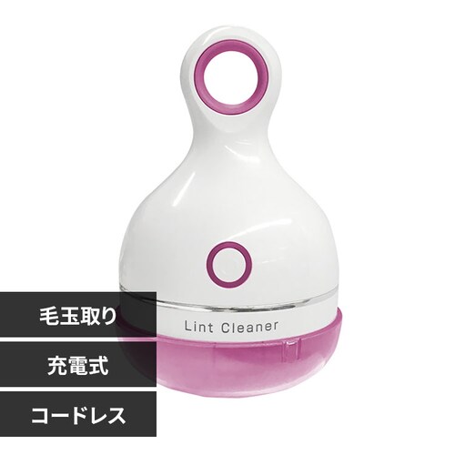 Kashimura gN[i[ ыʎ USB[d TD-31 yvUZNgz_0