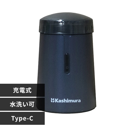 Kashimura ]^VF[o[ Type-C [d ubN TD-37 yvUZNgz