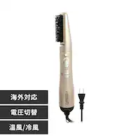 Kashimura ECOp }`{e[W }CiXCI J[hC[ ╗@\t Vp TI-171 yvUZNgz