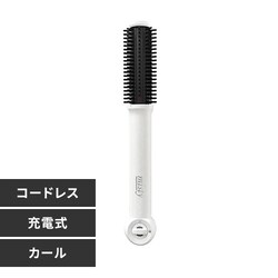 Kashimura ECOp R[hX wAAC J[uV ϔM|[`t zCg TI-182 yvUZNgz