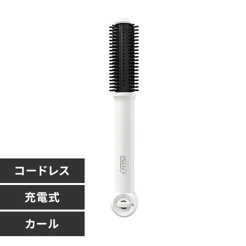 Kashimura ECOp R[hX wAAC J[uV ϔM|[`t zCg TI-182 yvUZNgz_0