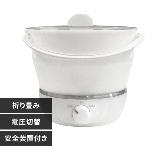 Kashimura ECOp gxNbJ[ ܂肽ݎ xؑ֋@\t TI-190 NbJ[yvUZNgz_0